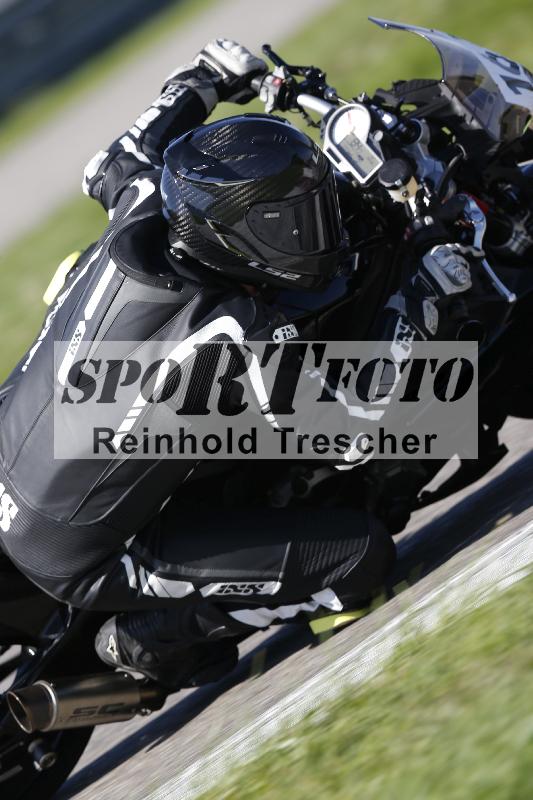 /55 20.09.2025 Speer Racing ADR/Gruppe weiß/169